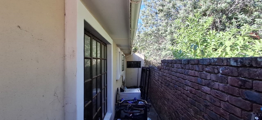 3 Bedroom Property for Sale in Blue Bend Eastern Cape